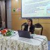 กิจกรรมประชุม อบรม และสัมมนาสมาชิกใหม่  ครั้งที่ 1/2567 สหกรณ์ออมทรัพย์ครูพัทลุง จำกัด 